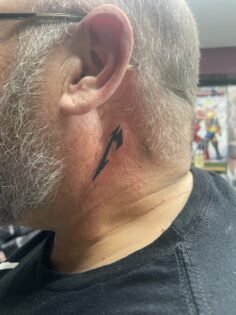 heres a collage of some small boys i forgot to post over the past few months!!! …