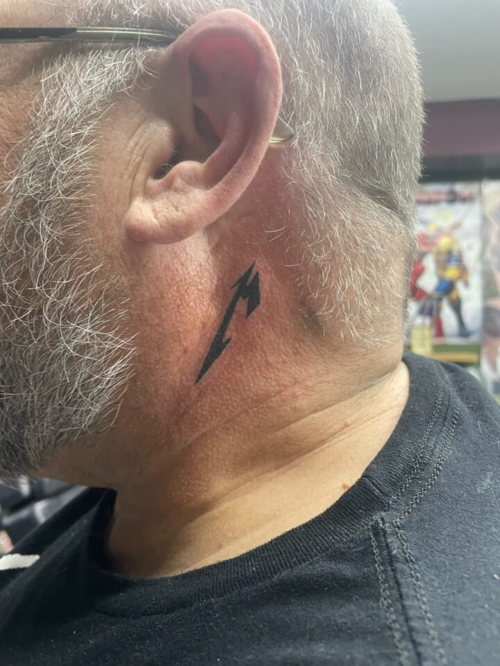 heres a collage of some small boys i forgot to post over the past few months!!! …