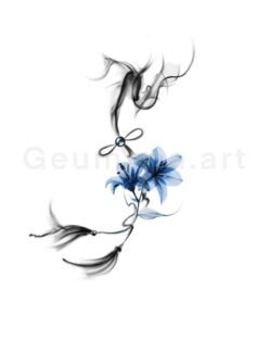 Norigae design
.
.
Korea in seoul Booking open 
Open chat / welcome DM…