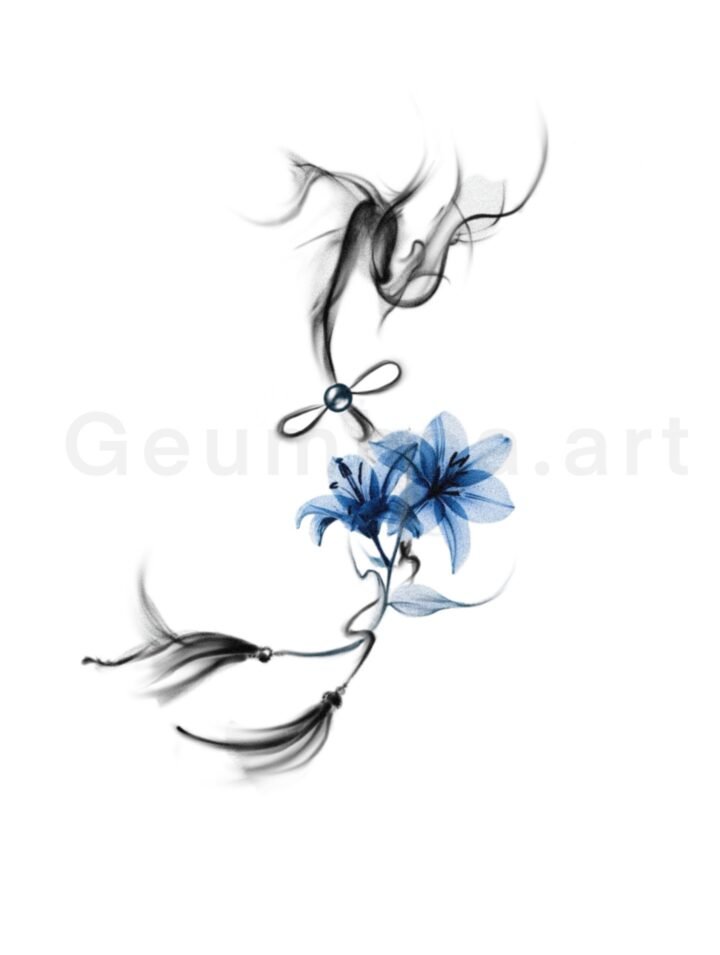 Norigae design
.
.
Korea in seoul Booking open 
Open chat / welcome DM…