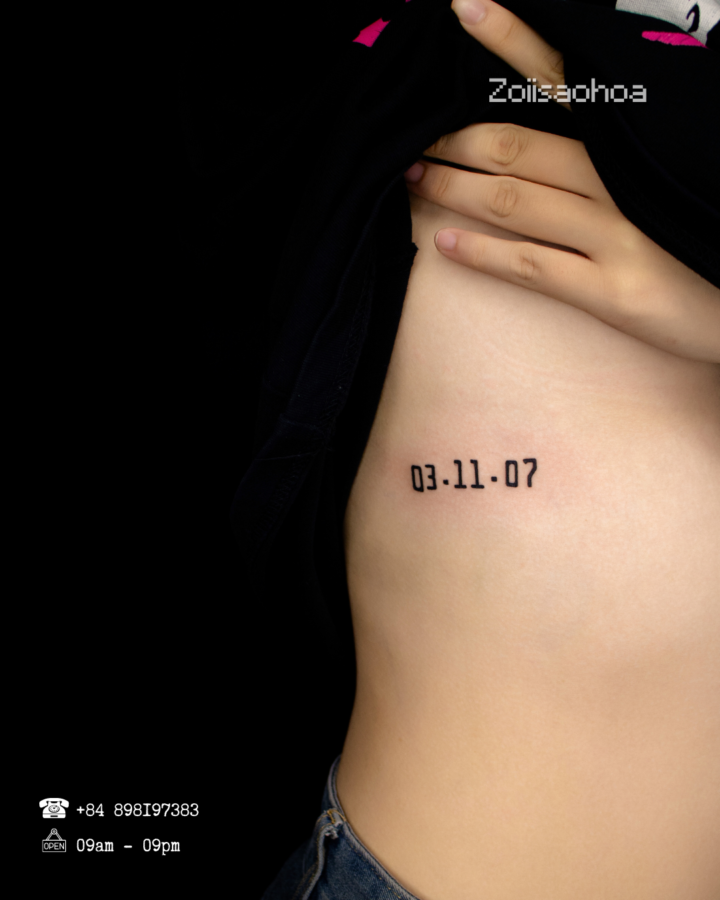 •Price :

–•• — •• ••• •- — •••• — •-

• 𝙳𝙼 𝚏𝚘𝚛 𝚋𝚘𝚘𝚔𝚒𝚗𝚐 •
 𝟾𝟹 𝚅𝚒𝚗𝚑 𝚃𝚊𝚗, 𝙳…