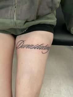 3 rue niépce , 75014 Paris athenatattoo75@gmail.com #tattoo #flash #man #girl #p…