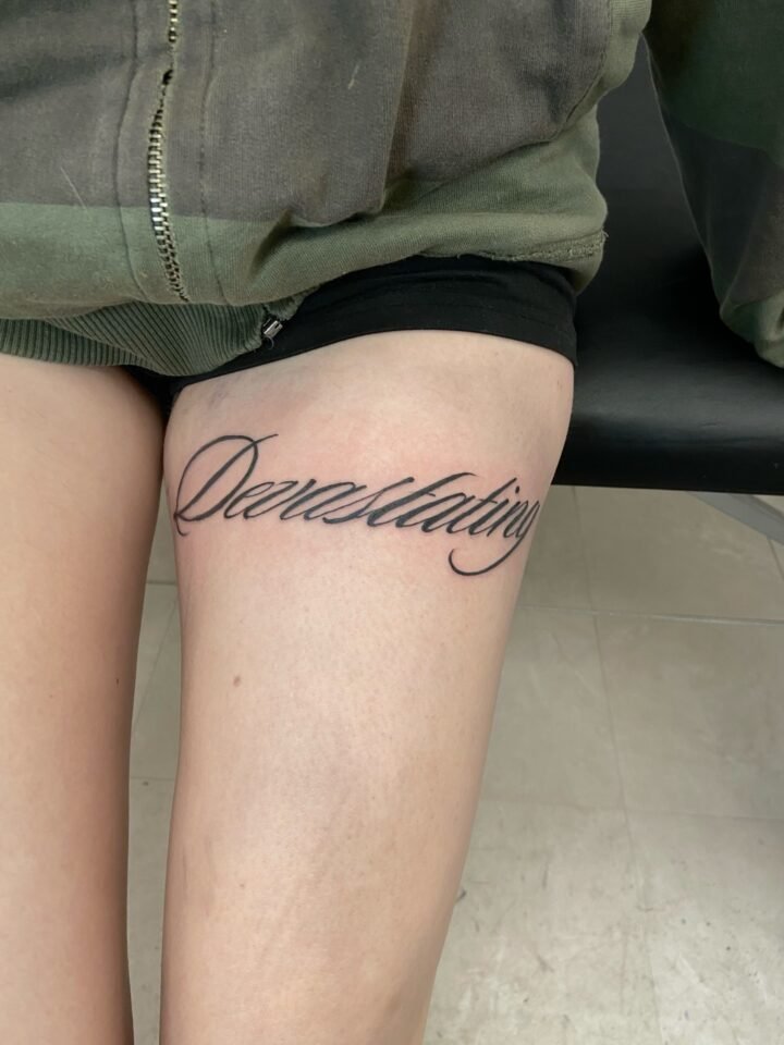 3 rue niépce , 75014 Paris athenatattoo75@gmail.com #tattoo #flash #man #girl #p…