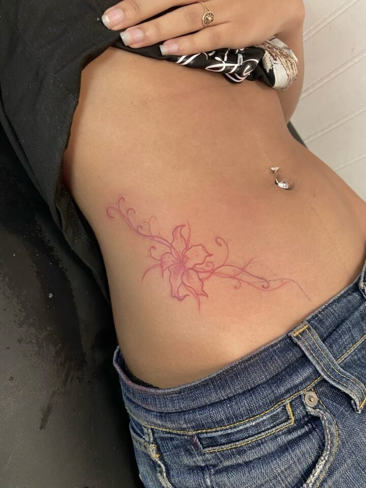 3 rue niépce , 75014 Paris athenatattoo75@gmail.com #tattoo #flash #man #girl #p…