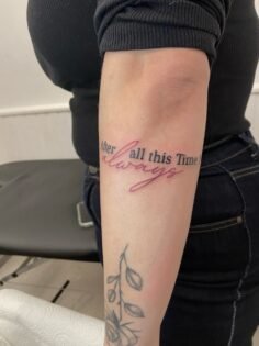 3 rue niépce , 75014 Paris athenatattoo75@gmail.com #tattoo #flash #man #girl #p…