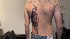 draw ’n go
Bangkok, Thailand
 bts.Kasetsart KU / BKK 
✦ January bookings open ✦
…