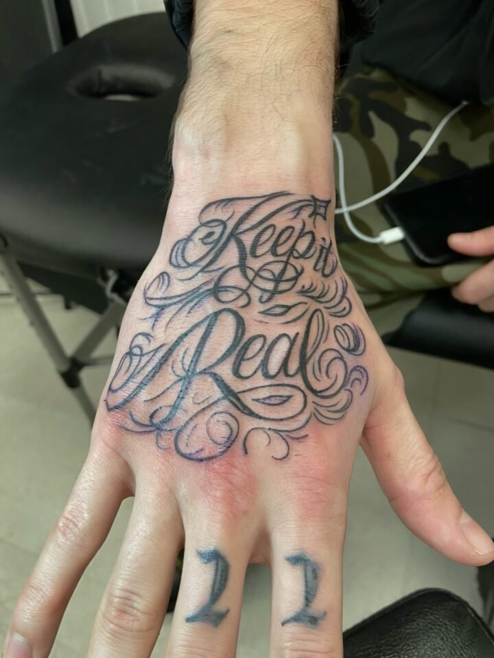 3 rue niépce , 75014 Paris athenatattoo75@gmail.com #tattoo #flash #man #girl #p…