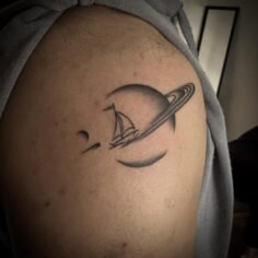 Citas y a cotizaciones vía DM o 3332219565 
Aparta tu espacio con anticipación 
…