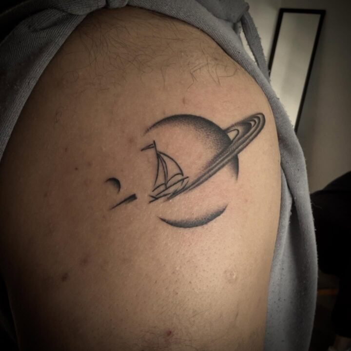 Citas y a cotizaciones vía DM o 3332219565 
Aparta tu espacio con anticipación 
…