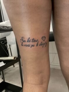 3 rue niépce , 75014 Paris athenatattoo75@gmail.com #tattoo #flash #man #girl #p…