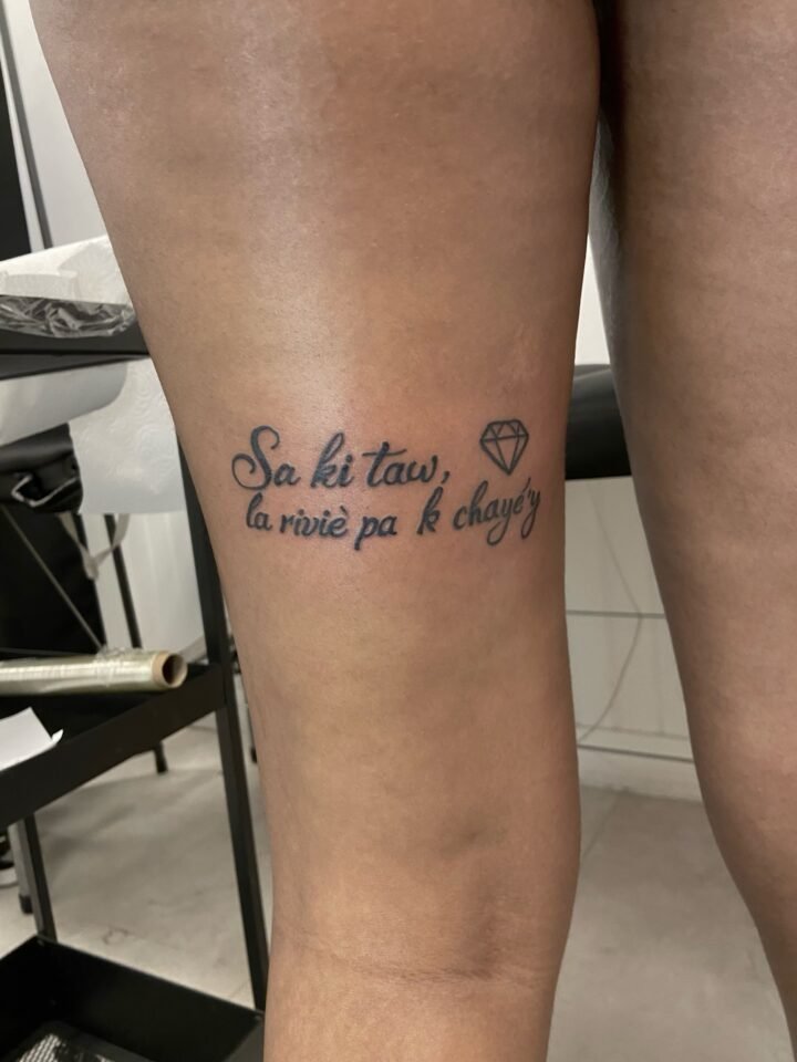 3 rue niépce , 75014 Paris athenatattoo75@gmail.com #tattoo #flash #man #girl #p…