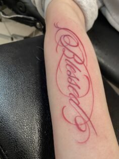 3 rue niépce , 75014 Paris athenatattoo75@gmail.com #tattoo #flash #man #girl #p…