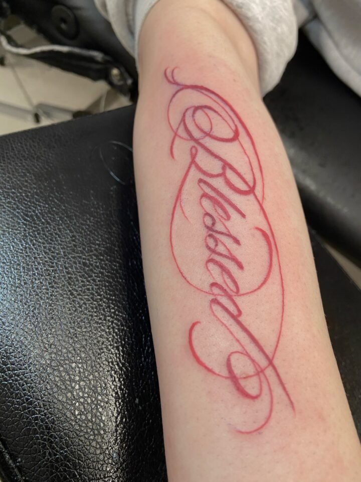 3 rue niépce , 75014 Paris athenatattoo75@gmail.com #tattoo #flash #man #girl #p…