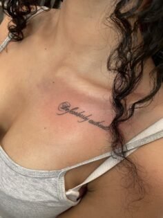 3 rue niépce , 75014 Paris athenatattoo75@gmail.com #tattoo #flash #man #girl #p…