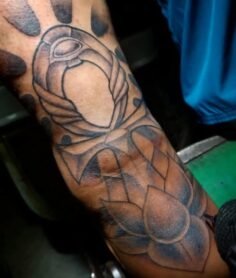 #NowBooking 3 spots left in Jan and 16 in Feb
Call to stop by for the consultati…