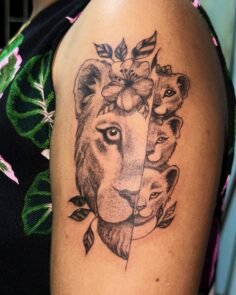 En mi primeros 9 meses, esta fue la mejor pieza Yoe Senciio agradecido por la co…