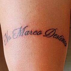 xero_tatto.ink 
Aceptamos lo que sea con tal de que sea bueno y valga la pena……