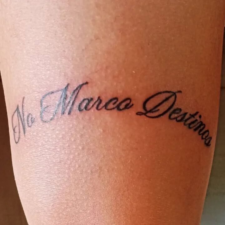 xero_tatto.ink 
Aceptamos lo que sea con tal de que sea bueno y valga la pena……