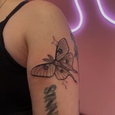 I’m behind on posting! And I’ve missed afew from the past so here’s just a fun b…