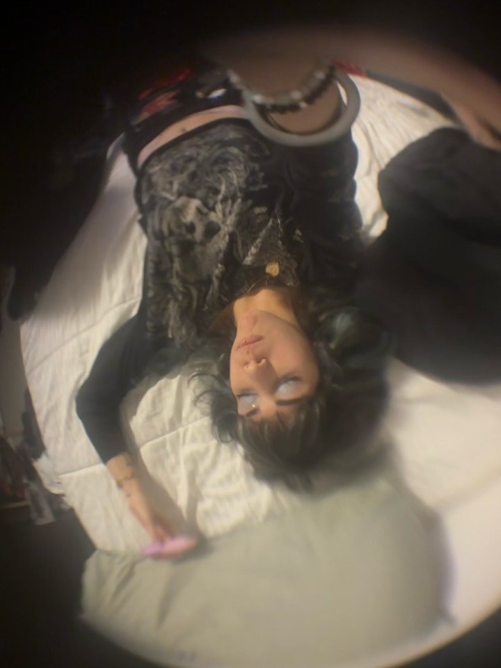 new tats new shi 

#tattoos #tattoo #cnt…