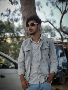 #_instragram
#trending
#tattoo
.
.
.
.
.
.
.
#trending #trend #tattoo #truth #te…