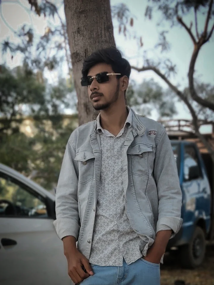 #_instragram
#trending
#tattoo
.
.
.
.
.
.
.
#trending #trend #tattoo #truth #te…