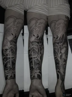 1ra sesión parte interna del brazo 
Turnos y consultas al 3764644718
#1erasesión…