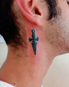 HxH e One Piece 

 Obrigado pela confiança @rbdkar 

 Materiais: 
 Agulha 3rl;
 …