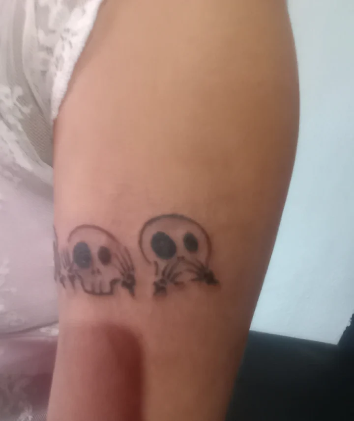 algo de hace un rato … citas y cotizaciónes vía dm o WhatsApp 5633290923. #tat…