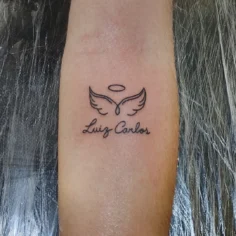 Whatsapp 85992204442.  Agende seu horário.

#tattoo #tatuagem #pirambu #cristore…