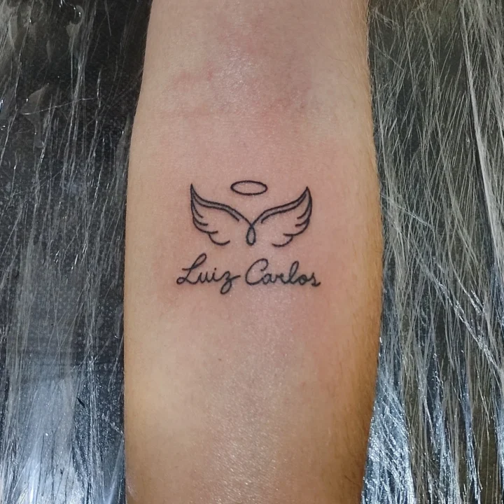 Whatsapp 85992204442.  Agende seu horário.

#tattoo #tatuagem #pirambu #cristore…